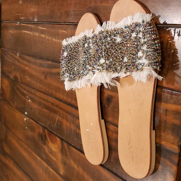 Free people outer banks slides - Picture 8 of 10